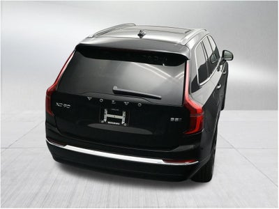2026 Volvo XC90 B5 Core