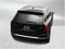 2026 Volvo XC90 B5 Core