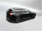 2026 Volvo XC90 B5 Core
