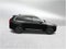 2026 Volvo XC90 B5 Core