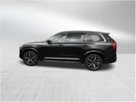 2026 Volvo XC90 B5 Core