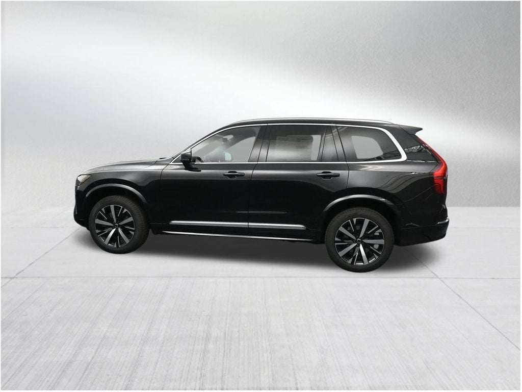 2026 Volvo XC90 B5 Core