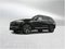 2026 Volvo XC90 B5 Core