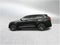 2026 Volvo XC90 B5 Core