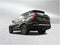 2026 Volvo XC90 B5 Core