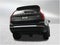 2026 Volvo XC90 B5 Core