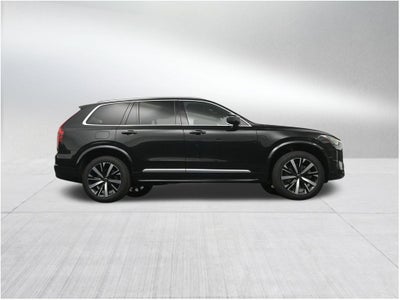2026 Volvo XC90 B5 Core