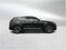 2026 Volvo XC90 B5 Core