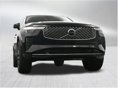 2026 Volvo XC90 B5 Core
