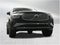 2026 Volvo XC90 B5 Core