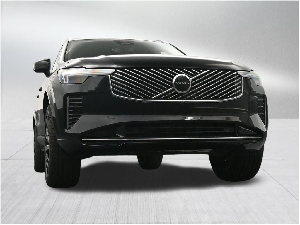 2026 Volvo XC90 B5 Core