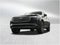 2026 Volvo XC90 B5 Core
