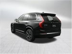 2026 Volvo XC90 B5 Core