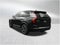 2026 Volvo XC90 B5 Core