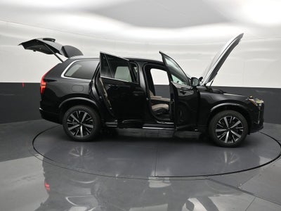 2026 Volvo XC90 B5 Core