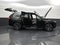 2026 Volvo XC90 B5 Core