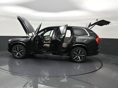 2026 Volvo XC90 B5 Core