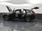 2026 Volvo XC90 B5 Core