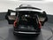 2026 Volvo XC90 B5 Core