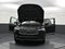 2026 Volvo XC90 B5 Core