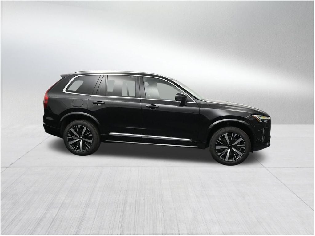 2026 Volvo XC90 B5 Core