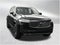 2026 Volvo XC90 B5 Core