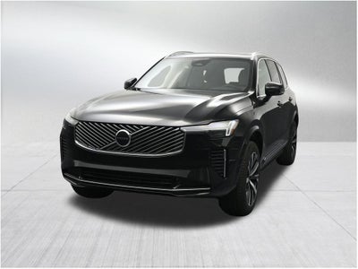 2026 Volvo XC90 B5 Core