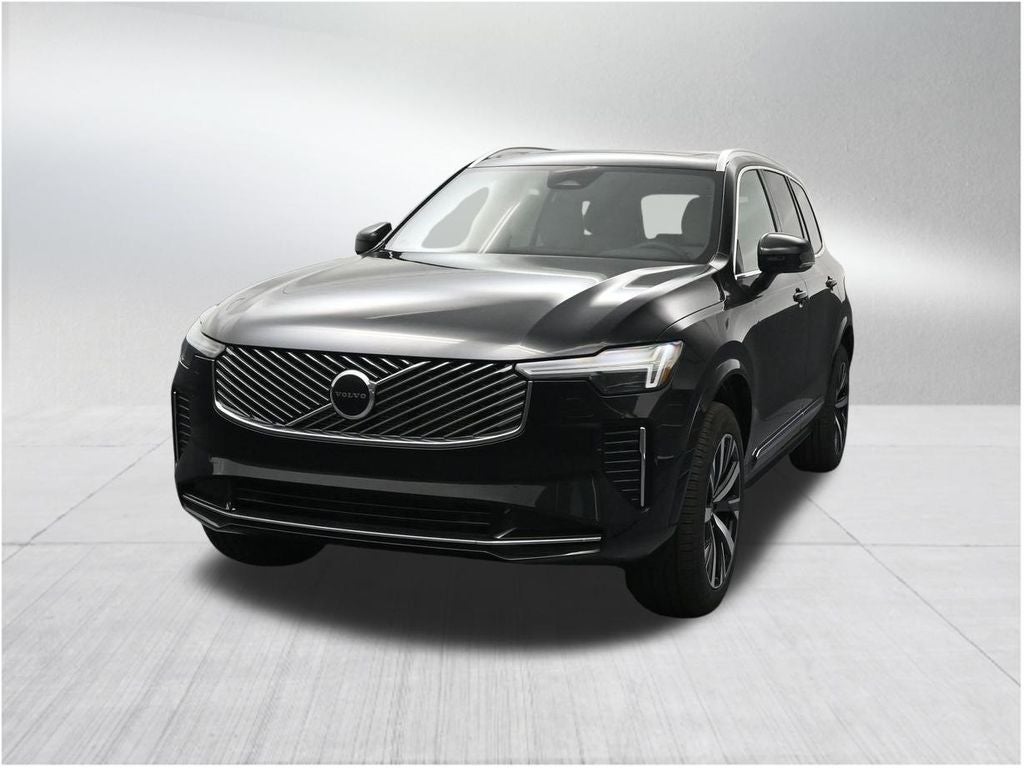 2026 Volvo XC90 B5 Core