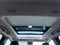 2026 Volvo XC90 B5 Core