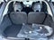 2026 Volvo XC90 B5 Core