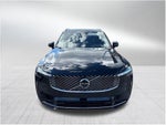 2026 Volvo XC90 B5 Core