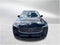 2026 Volvo XC90 B5 Core