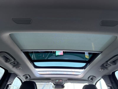 2026 Volvo XC90 B5 Core