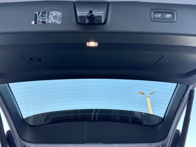 2026 Volvo XC90 B5 Core