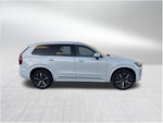 2026 Volvo XC90 B5 Core
