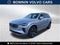 2026 Volvo XC90 B5 Core