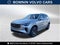 2026 Volvo XC90 B5 Core