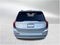 2026 Volvo XC90 B5 Core