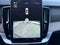 2026 Volvo XC90 B5 Core
