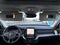 2026 Volvo XC90 B5 Core