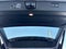 2026 Volvo XC90 B5 Core