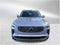 2026 Volvo XC90 B5 Core