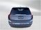 2026 Volvo XC90 B5 Core