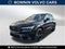 2026 Volvo XC60 B5 Ultra Black Edition