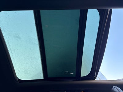 2026 Volvo XC60 B5 Ultra Black Edition