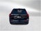 2026 Volvo XC60 B5 Ultra Black Edition