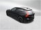 2026 Volvo XC60 B5 Ultra Black Edition