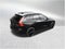 2026 Volvo XC60 B5 Ultra Black Edition