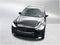 2026 Volvo XC60 B5 Ultra Black Edition