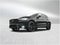 2026 Volvo XC60 B5 Ultra Black Edition